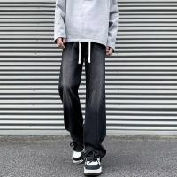 cms/erpbt/backend/web/uploads/erp/collection/images/Men Clothes/XINBAIHUI/EN0220462/img_b/EN0220462_img_b_1